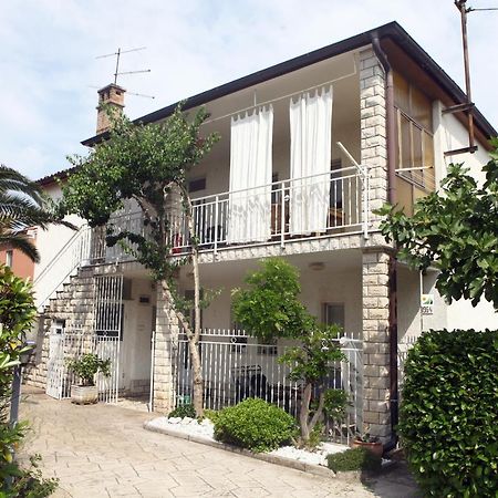 Maravea - New ❷⓿❷❸ Apartment Izola Exterior photo