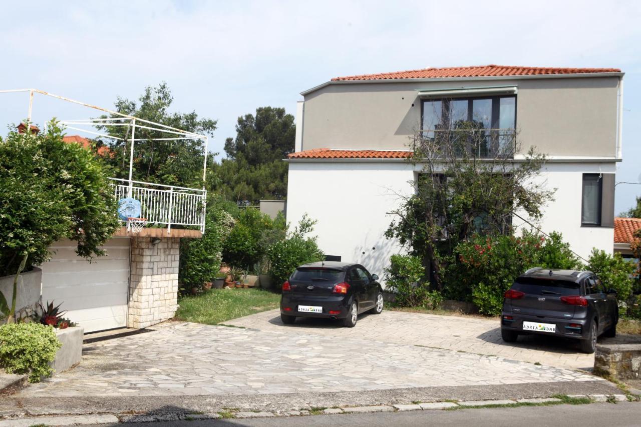 Maravea - New ❷⓿❷❸ Apartment Izola Exterior photo