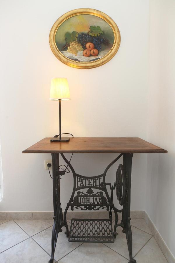 Maravea - New ❷⓿❷❸ Apartment Izola Exterior photo
