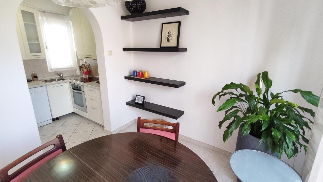 Maravea - New ❷⓿❷❸ Apartment Izola Exterior photo