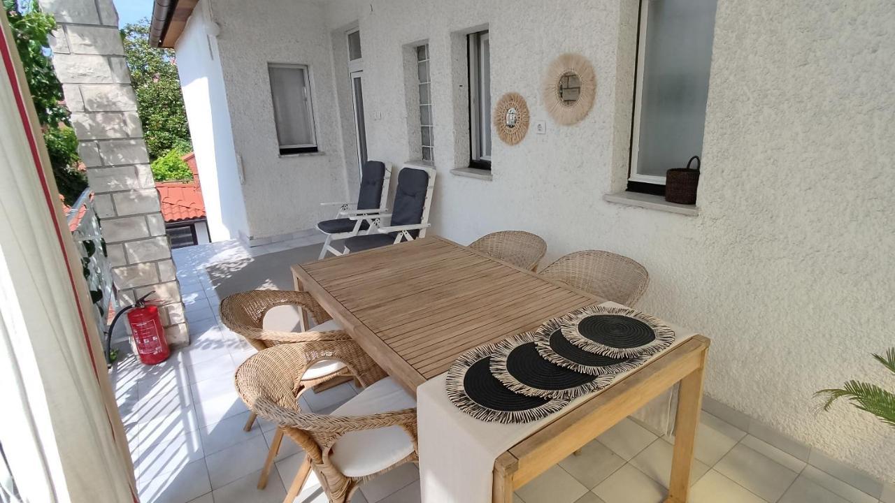 Maravea - New ❷⓿❷❸ Apartment Izola Exterior photo