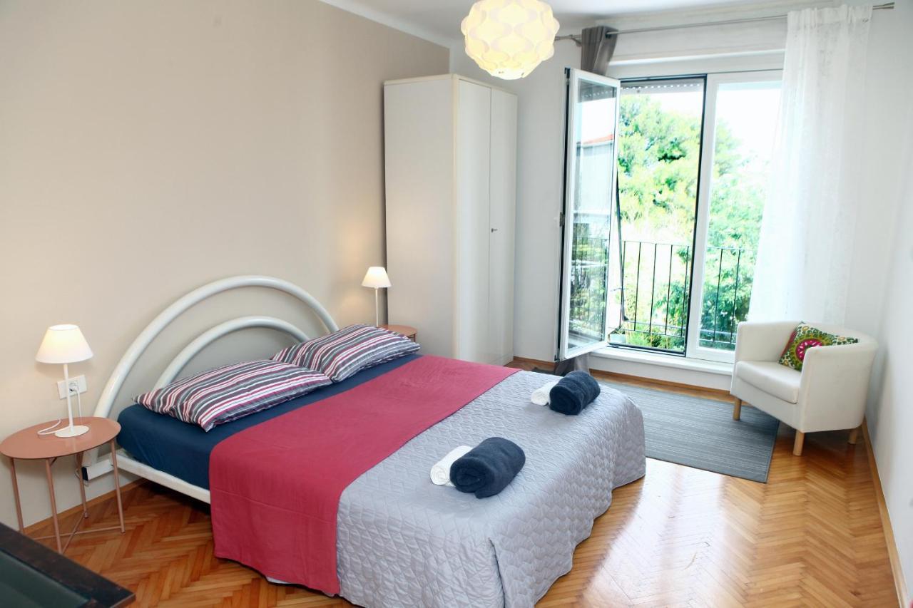 Maravea - New ❷⓿❷❸ Apartment Izola Exterior photo